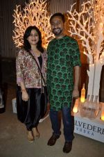 at India Design Forum hosted by Belvedere Vodka in Bandra, Mumbai on 11th March 2013 (205).JPG